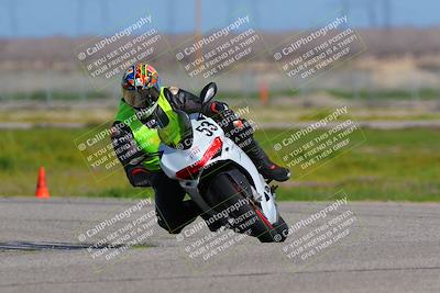 media/Mar-13-2023-Lets Ride (Mon) [[8998fe4668]]/B Group/1020am (Sweeper)/